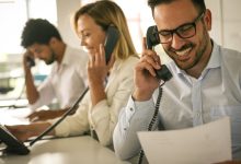 The Benefits of Contaque's Cloud Contact Center Software: A Comprehensive Guide