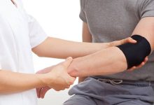 icbc physiotherapy in surrey