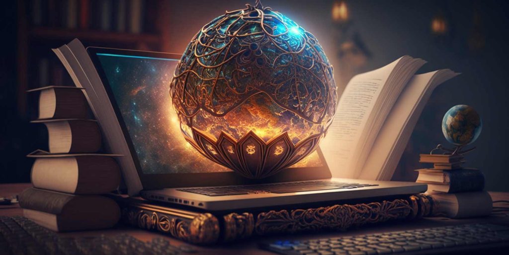 ghostwritingexperts