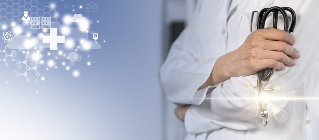 Health Cloud