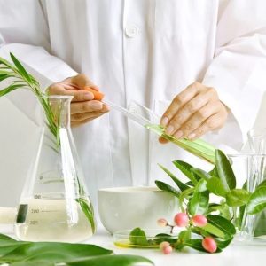 A Guide to Choosing the Best Organic Skincare Manufacturer