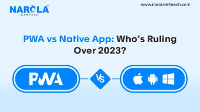 PWA vs Native app