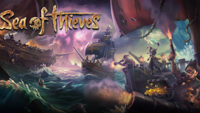 Power of Sea of Thieves Cheats