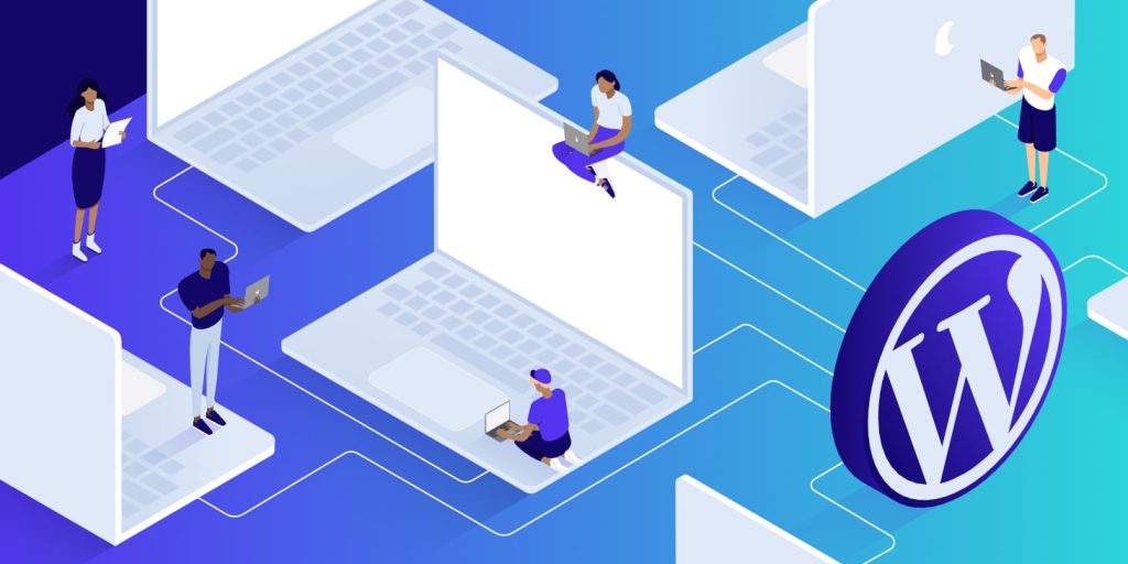 WordPress Review