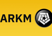 Investing in ARKM