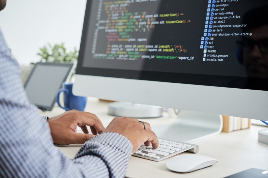 Emerging Trends and Technologies to Watch